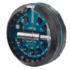 Набор бит Makita B-28911, 28 шт