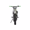 Питбайк SSSR Atom 125 L Atomic Green 3