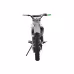 Питбайк SSSR Atom 125 L Atomic Green 3