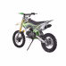 Питбайк SSSR Atom 125 L Atomic Green 3