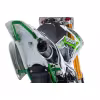 Питбайк SSSR Atom 125 L Atomic Green 3