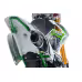 Питбайк SSSR Atom 125 L Atomic Green 3