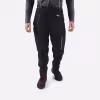 Брюки мужские Finntrail Expert 4602, мембрана Hard-Tex, черный, размер 54-56 (XL), 180-190 см