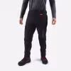 Брюки мужские Finntrail Expert 4602, мембрана Hard-Tex, черный, размер 54-56 (XL), 180-190 см