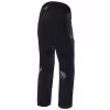 Брюки мужские Finntrail Expert 4602, мембрана Hard-Tex, черный, размер 58-60 (XXL), 185-195 см