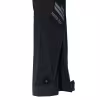 Брюки мужские Finntrail Expert 4602, мембрана Hard-Tex, черный, размер 58-60 (XXL), 185-195 см