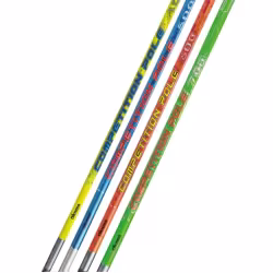 Удилище маховое Okuma Competition Telepole 5 м