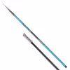 Удилище маховое Okuma Competition Telepole 6 м
