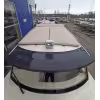 Лодка пластиковая Velvette 23 Active Sedan + моторы Yamaha F150 и Yamaha F 9.9