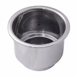 Держатель емкости 1670002, 76 мм