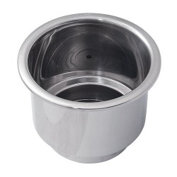 Держатель емкости 1670002, 76 мм