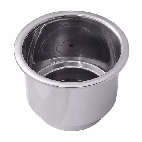 Держатель емкости 1670002, 76 мм