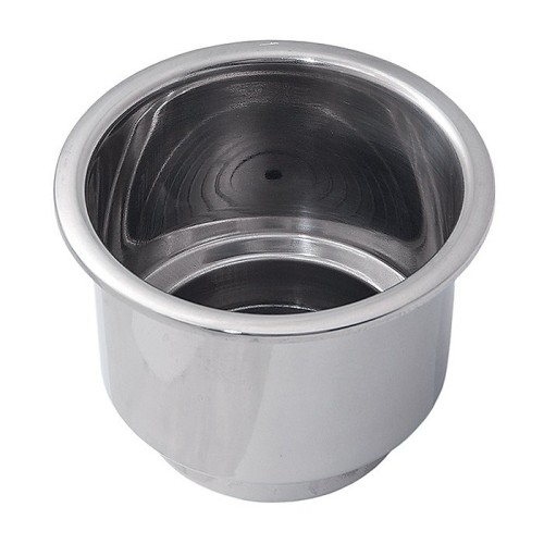 Держатель емкости 1670002, 76 мм