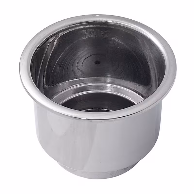 Держатель емкости 1670002, 76 мм