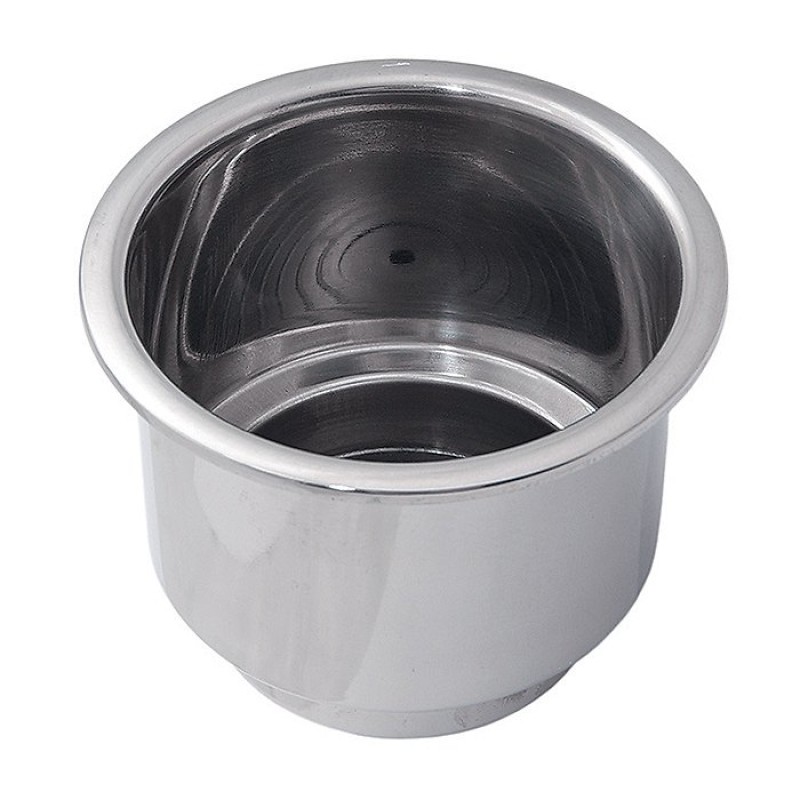 Держатель емкости 1670002, 76 мм