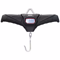 Весы электронные (безмен) Rapala RCD Magnum RCDDS50, до 50 кг