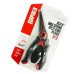 Плоскогубцы рыболовные Rapala RCD Mag Spring RCDMP6