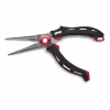 Плоскогубцы рыболовные Rapala RCD Mag Spring RCDMP8