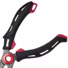 Плоскогубцы рыболовные Rapala RCD Mag Spring RCDMP8