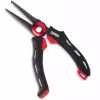 Плоскогубцы рыболовные Rapala RCD Mag Spring RCDMP8