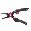 Плоскогубцы рыболовные с магнитным замком Rapala RCD Magnum RCDMLP7