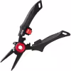 Плоскогубцы рыболовные с магнитным замком Rapala RCD Magnum RCDMLP7