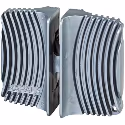 Точило для филейных ножей Rapala SH2