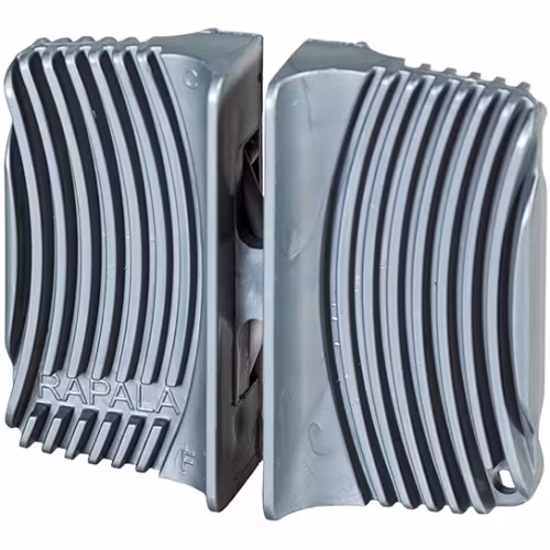 Точило для филейных ножей Rapala SH2