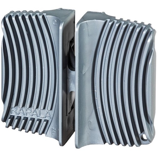 Точило для филейных ножей Rapala SH2