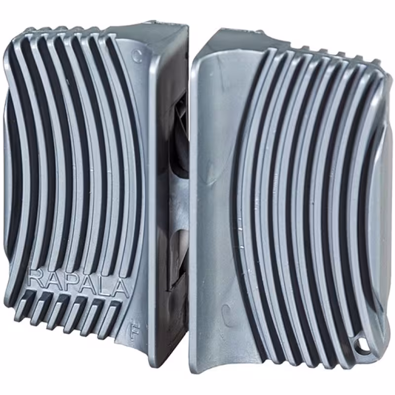 Точило для филейных ножей Rapala SH2