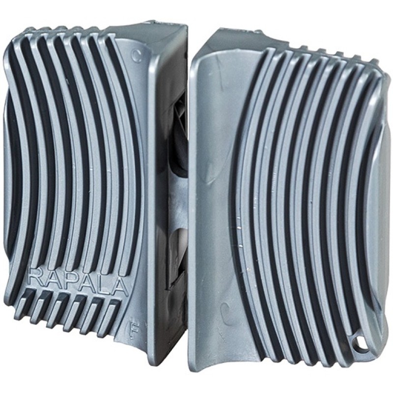 Точило для филейных ножей Rapala SH2