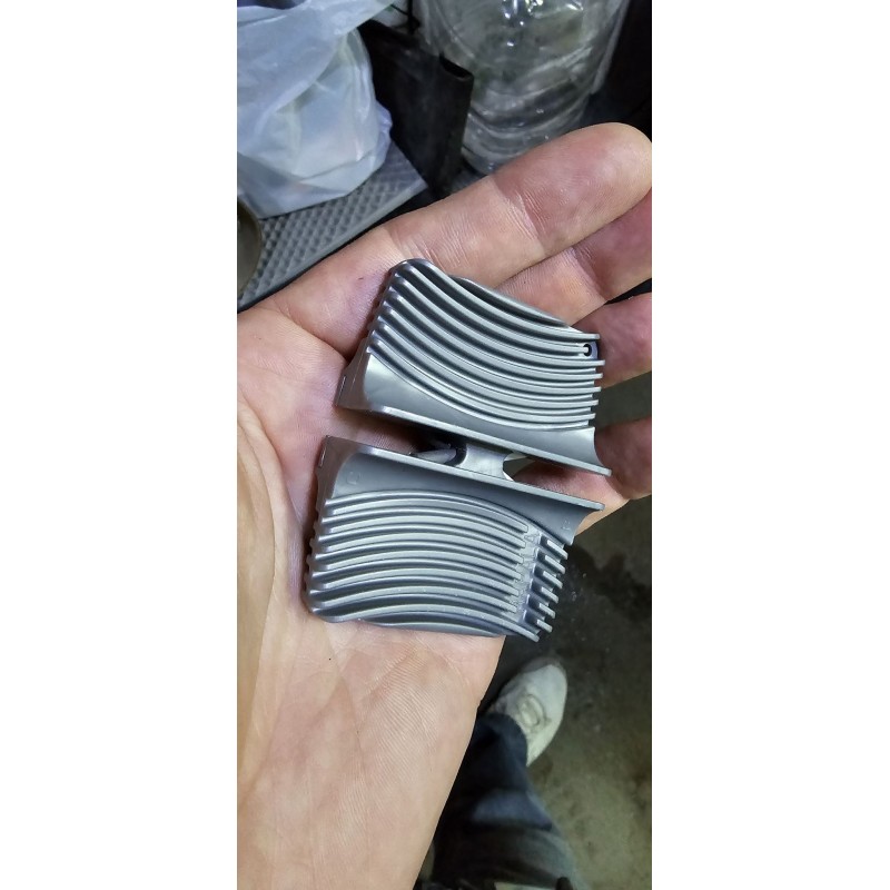 Точило для филейных ножей Rapala SH2