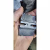Точило для филейных ножей Rapala SH2