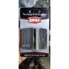 Точило для филейных ножей Rapala SH2