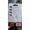 Точило для филейных ножей Rapala SH2