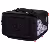 Сумка Rapala LureCamo Tackle Bag Magnum, черный камуфляж