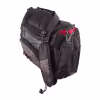Сумка Rapala Urban Messenger, черный
