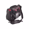 Сумка Rapala Urban Messenger, черный