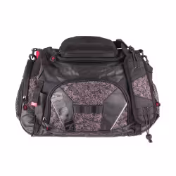 Сумка Rapala Urban Messenger, черный