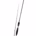Спиннинг универсальный Okuma Psycho Perch UFR Spin 6'3'' 1,9 м, тест 1-8 г