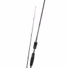 Спиннинг универсальный Okuma Psycho Perch UFR Spin 6'3'' 1,9 м, тест 3-18 г