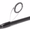 Спиннинг универсальный Okuma Psycho Perch UFR Spin 7'7'' 2,3 м, тест 3-18 г