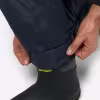Костюм мужской Finntrail Lightsuit 3503 Petrol, мембрана Hard-Tex, зеленый, размер 50-52 (L), 175-185 см