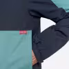 Костюм мужской Finntrail Lightsuit 3503 Petrol, мембрана Hard-Tex, зеленый, размер 50-52 (L), 175-185 см