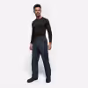 Костюм мужской Finntrail Lightsuit 3503 Petrol, мембрана Hard-Tex, зеленый, размер 54-56 (XL), 180-190 см