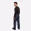 Костюм мужской Finntrail Lightsuit 3503 Petrol, мембрана Hard-Tex, зеленый, размер 54-56 (XL), 180-190 см