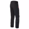 Костюм мужской Finntrail Lightsuit 3503 Blue, мембрана Hard-Tex, синий, размер 48-50 (M), 170-180 см