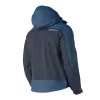 Костюм мужской Finntrail Lightsuit 3503 Blue, мембрана Hard-Tex, синий, размер 48-50 (M), 170-180 см