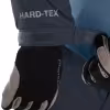 Костюм мужской Finntrail Lightsuit 3503 Blue, мембрана Hard-Tex, синий, размер 48-50 (M), 170-180 см