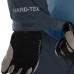 Костюм мужской Finntrail Lightsuit 3503 Blue, мембрана Hard-Tex, синий/черный, размер 48-50 (M), 170-180 см